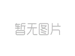 中走絲線(xiàn)切割可以成功的實(shí)現(xiàn)自動(dòng)穿絲嗎？